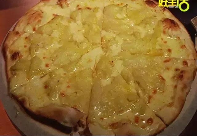 ���ڴ��� ��ӵ��ʳ ������Զ�ܳԵ�����