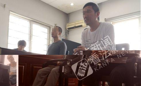 �����ӻѳư��˳����񹤵���ķ����������Աƭ 30 ���� 67 ��