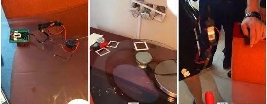 ��Ϋ�������Ƶ�18¥һ�ͷ����������������ͷ