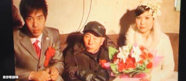 ����һŮ�����鲻Ҫ����, ΨһҪ��ȴ�úܶ����Է�����