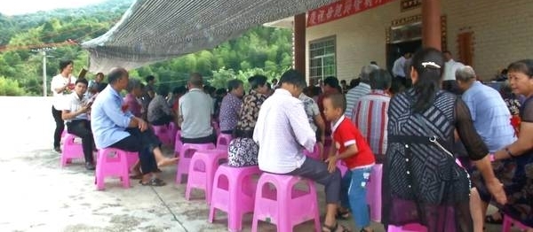������̨���и���Ը������ѧ����18�أ��󰮾���н���ഫ��