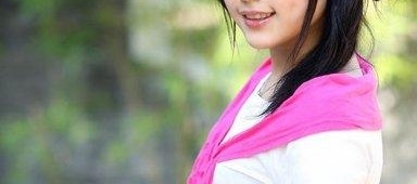 聪明的女人饭局如何社交
