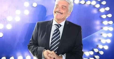 9��9�գ���������һ���й�ģ�߽���۷�Ի�