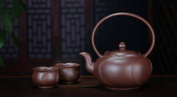美似画,韵如诗——朱水芬