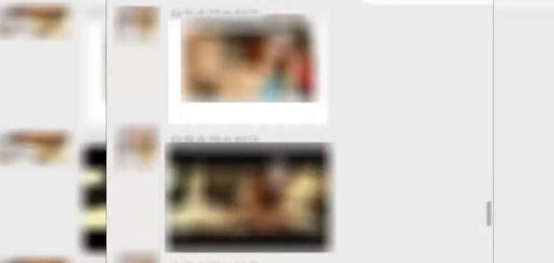 只因让群主踢人出了群 妇女遭低俗照片恶搞报复