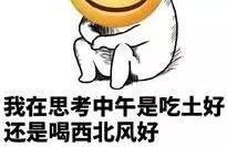 ���ѽ���������ĸ���������Ҫ������