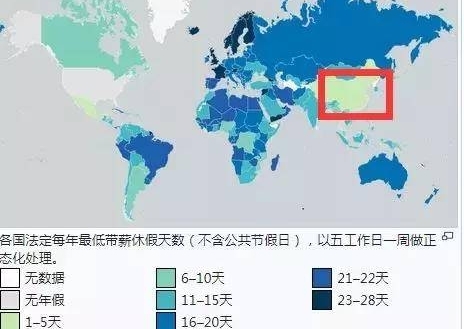 �й�Ϊʲô�ǡ��Ӱ�����