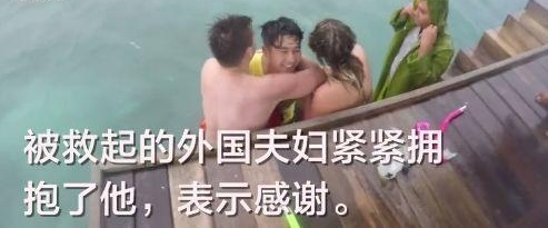 为他们转!有一个名字,叫“中国军人”!