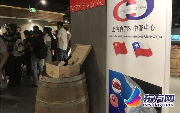 ����ű�˰������������ ������������黹����������롱ȫ��