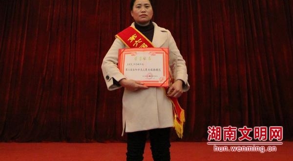�����Ϻ��˰�7�°񵥷��� 31���ϰ��35�����