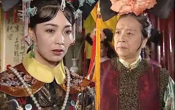 90后土著记忆中的北京,已经回不去了!