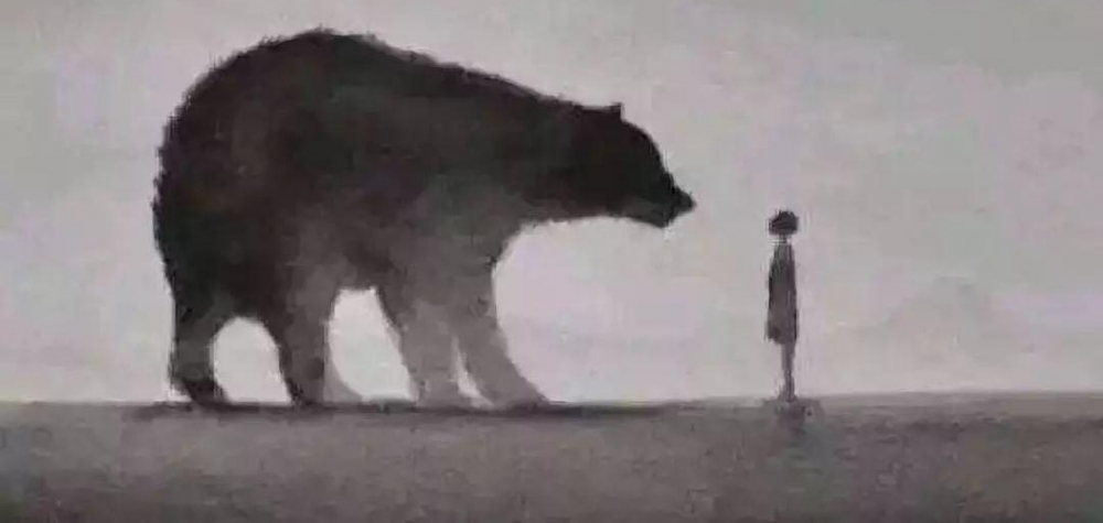 衢州又一个女孩被骗!这种骗术,为啥教授、博士常上当?