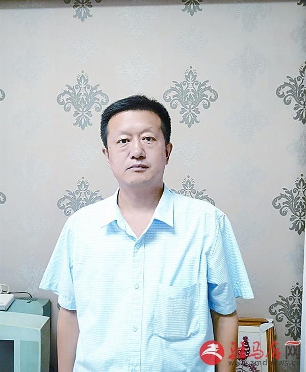 ���������ʫ�辫����ź�