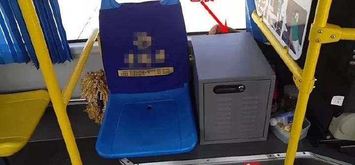 ���ܾ����������ץ��һ�����������ˣ�15000Ԫ�߿���ڷ�����Ƭ��