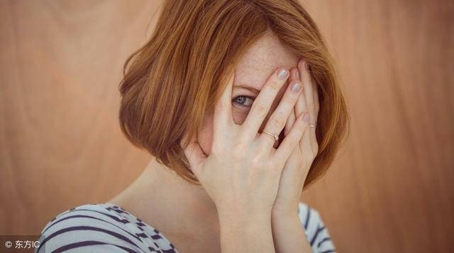 �ҵ����Ժ����ֱ����������ܲ��ʲô��������������