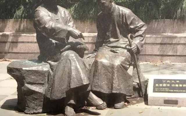 ���һԺ�����硤��®��ի����ҵ���о����鶼�������ˣ�