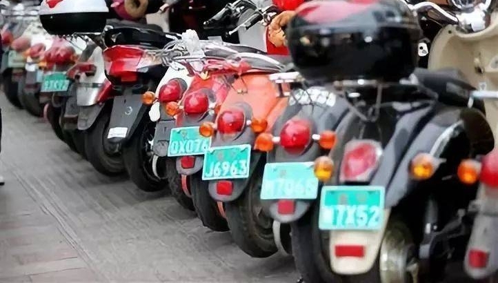 ���綯������������ͽ��1�ֻ꣡��Ϊ��������£�