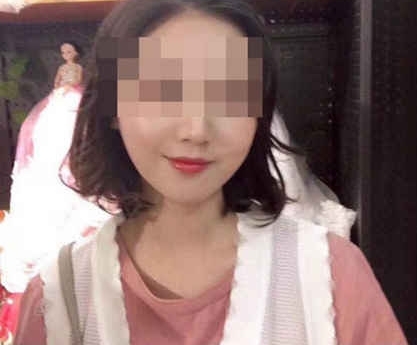李蓬国:又有女孩坐滴滴遇害,道歉不是免罪金牌!