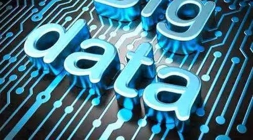 δ��10�꣬��Ϊ���㣬�����õ�5��רҵ��н�ʸߣ�ǰ���ã�