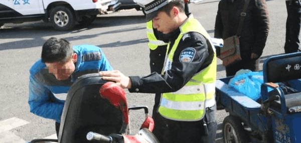 �綯�����������º�ӭ������⣡���ѣ��ҵĵ綯�����ڿ��Լ�����
