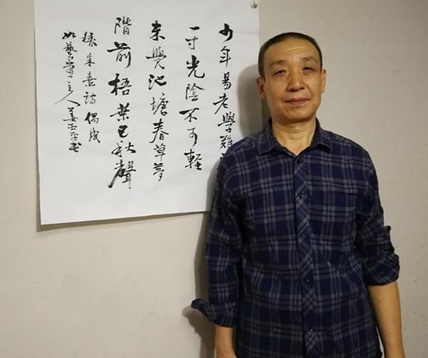 �����黭�ҽ���ƽ��������Զ���鶯���������Դ���