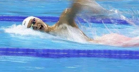 [��Ӿ�̳�]����Ӿ�����Ĵ��󼰰������飡