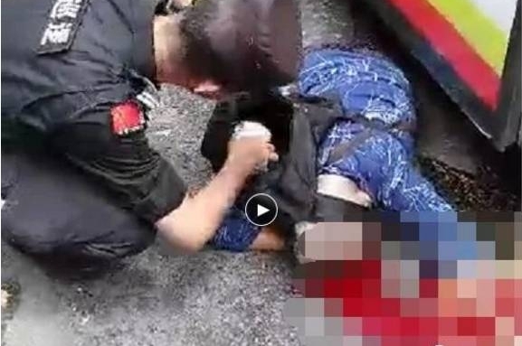 �������飡����һ���˵��� �ֱ۱������������