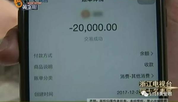 60����ĸ������Ժ������࣬Ů���ҹ�����