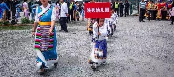 ����Ӱ���ҡ��������ס���������