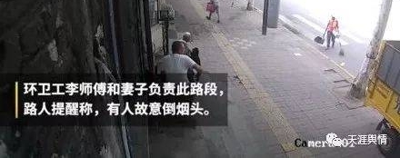 ������ͷ���Ա�������ݻ����� ��ֹһ������ָ�ꣿ