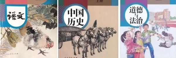 �����籨[2018. 8.26] | �±����ǣ������Ӵ��»��Ǹ���������