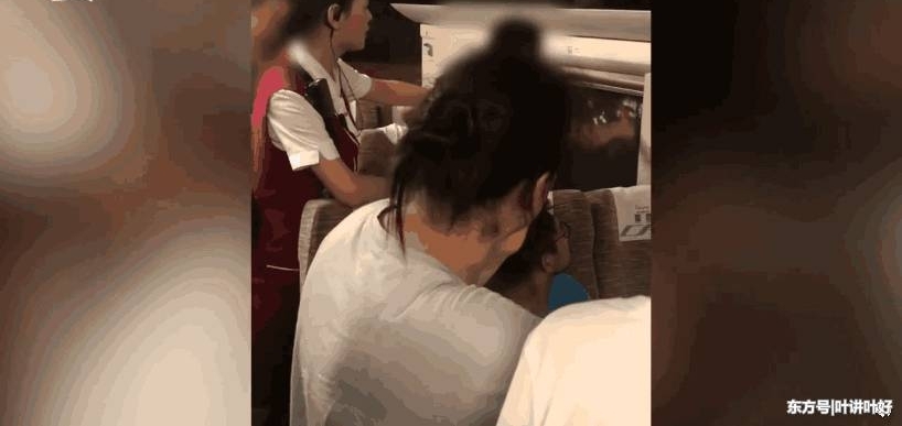 �ʸְ��ǻ���, �����೵������