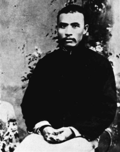 ����ģ�������־���ѻ�