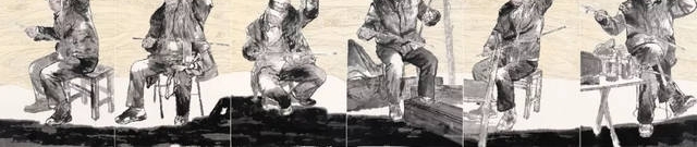 �����ҷ����������й�����Ʒչ��֣�ݾ���