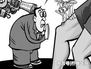 ���Ӹ�������������Ӭ�ҷ� ������һ����ӬͶ��