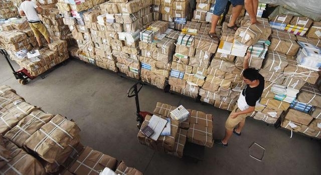 同学们,看完这8张图,便知道您的暑假“余额”不足了