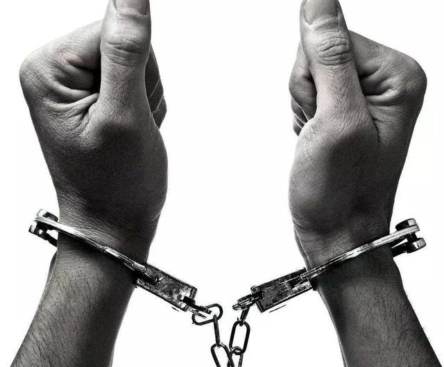 �ոգ�����������������׸������Ż���ɵ���Ҫע���ˣ�