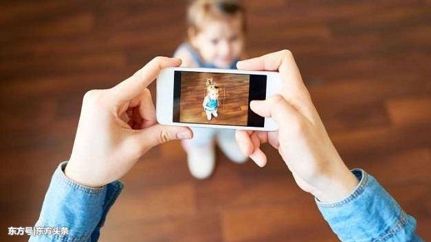 ��������Ȧɹ����΢�ź���diss��������ô��������ˣ�