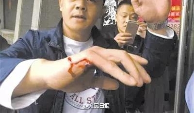 为他们转!有一个名字,叫“中国军人”!