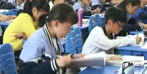 这项“世界第一”让中国人尴尬且忧