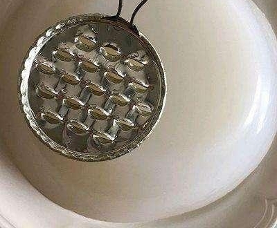 �������ۣ�ϲ���Ŀ���ѧһ�£���Ҳ����ȥС̯�ϳ��ˣ��ɾ�����