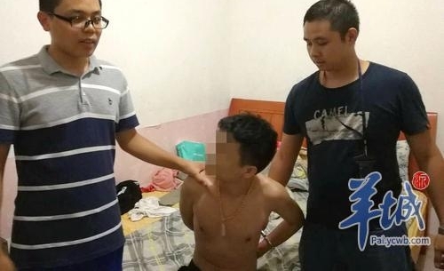 һҹ˯���ֻ��϶���������֤�룬���ϴ�������