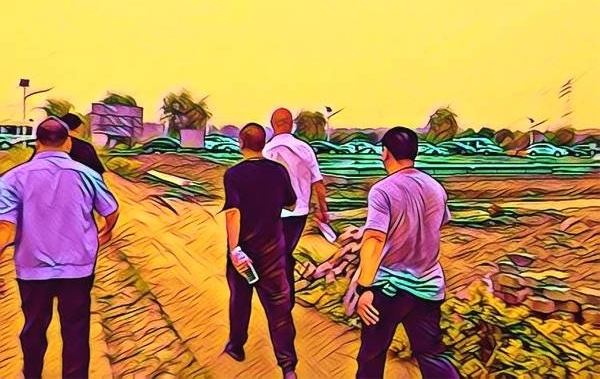 Ů���٣������̾������ӵ�60��