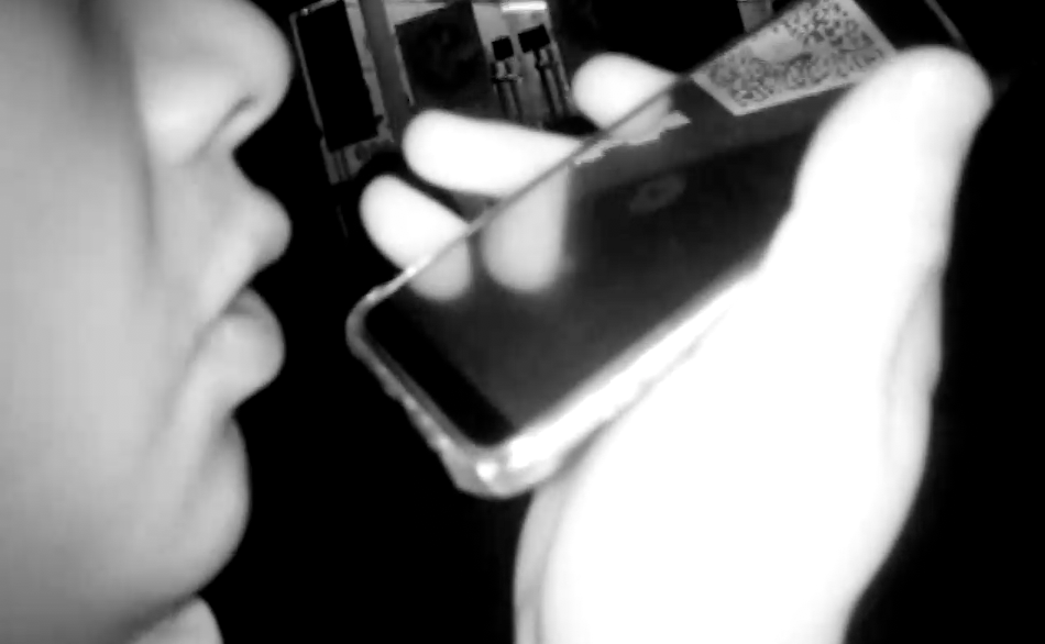 ĸ��Ҫ��������æȡǮ���� ���ϱ���ATM������