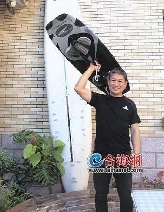 ̨����λ�����塱�����ſ��˼��������ޣ�����������ů����վ���㣡��