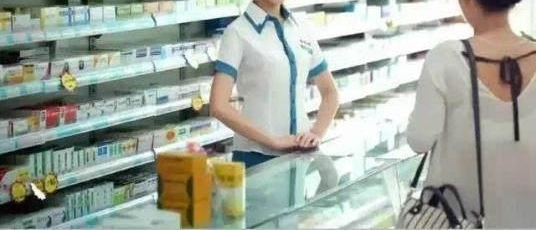 药店做开业活动,需要哪些准备工作?