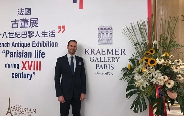 ��һ������������ʵ䡶�й��ٻ�������Ĺ���