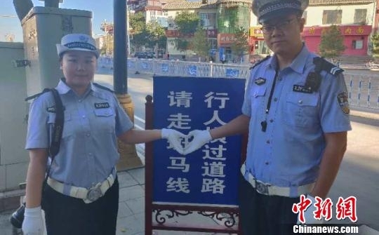 �������޼��ظ�λ������Ϧ������������װ���Ǿ���