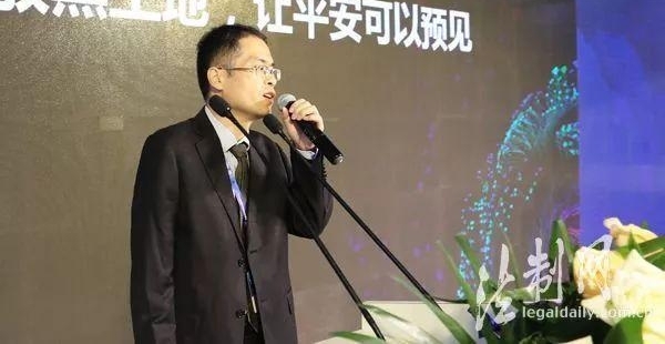 ���ڿƼ�����������������ܻ����裿����Щ���¼���װ����ҵ�����ֳ����ܣ�