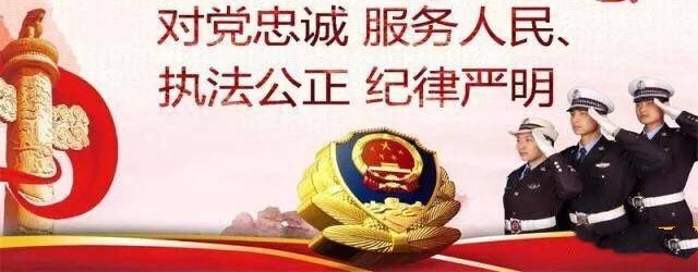 ��̨�������ԡ����и��������������¡�